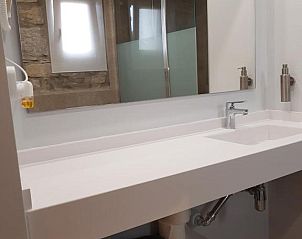 Unterkunft 32514702 - Appartement Katalonien / Pyrenäen - Les Muntades