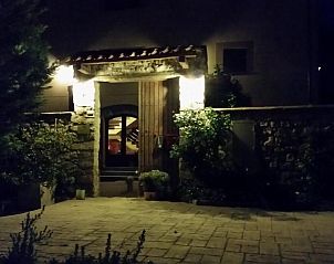 Unterkunft 32514702 - Appartement Katalonien / Pyrenäen - Les Muntades