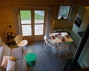 Guest house 328204 - Holiday property Veluwe - Huisje in Barneveld