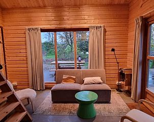 Guest house 328204 - Holiday property Veluwe - Huisje in Barneveld