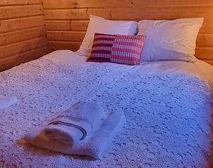 Guest house 328204 - Holiday property Veluwe - Huisje in Barneveld