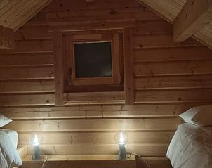 Guest house 328204 - Holiday property Veluwe - Huisje in Barneveld