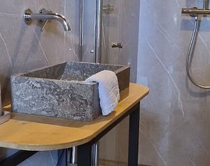 Guest house 328204 - Holiday property Veluwe - Huisje in Barneveld