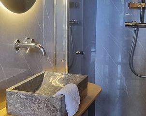 Guest house 328204 - Holiday property Veluwe - Huisje in Barneveld