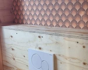 Guest house 328204 - Holiday property Veluwe - Huisje in Barneveld