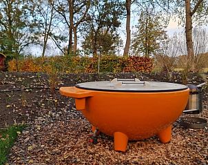 Guest house 328204 - Holiday property Veluwe - Huisje in Barneveld