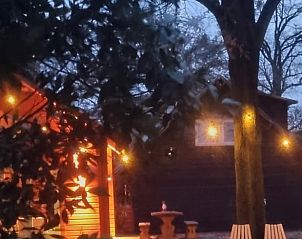 Guest house 328204 - Holiday property Veluwe - Huisje in Barneveld