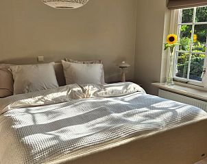 Guest house 328206 - Holiday property Veluwe - Huisje in Barneveld