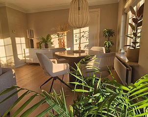 Guest house 328206 - Holiday property Veluwe - Huisje in Barneveld