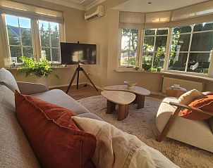 Guest house 328206 - Holiday property Veluwe - Huisje in Barneveld