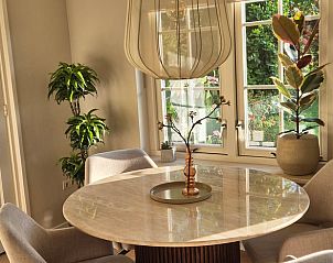 Guest house 328206 - Holiday property Veluwe - Huisje in Barneveld