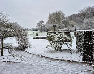 Guest house 328206 - Holiday property Veluwe - Huisje in Barneveld