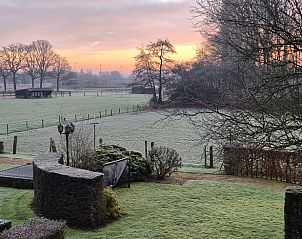 Guest house 328206 - Holiday property Veluwe - Huisje in Barneveld