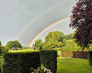 Guest house 328206 - Holiday property Veluwe - Huisje in Barneveld