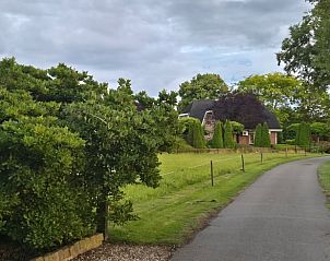 Guest house 328206 - Holiday property Veluwe - Huisje in Barneveld