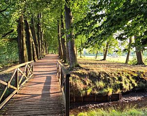 Guest house 328206 - Holiday property Veluwe - Huisje in Barneveld