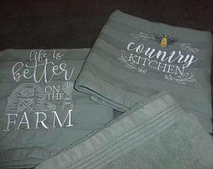 Guest house 328403 - Holiday property Veluwe - Vakantiehuisje in Terschuur