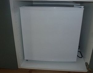 Guest house 328403 - Holiday property Veluwe - Vakantiehuisje in Terschuur