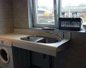 Guest house 328403 - Holiday property Veluwe - Vakantiehuisje in Terschuur