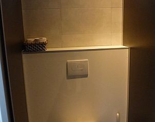 Guest house 328403 - Holiday property Veluwe - Vakantiehuisje in Terschuur