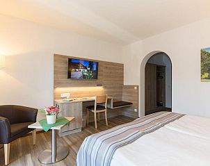 Verblijf 32903303 - Vakantiewoning Beieren - Gästehaus Funk