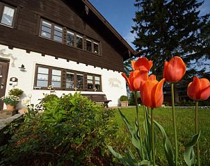Verblijf 32903303 - Vakantiewoning Beieren - Gästehaus Funk
