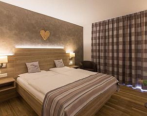 Verblijf 32903303 - Vakantiewoning Beieren - Gästehaus Funk