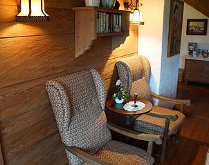 Verblijf 32903303 - Vakantiewoning Beieren - Gästehaus Funk