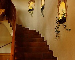 Verblijf 32903303 - Vakantiewoning Beieren - Gästehaus Funk