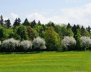 Verblijf 32903303 - Vakantiewoning Beieren - Gästehaus Funk