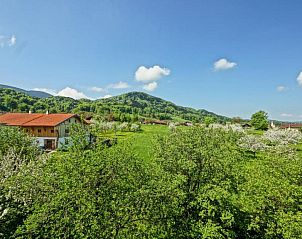 Verblijf 32903303 - Vakantiewoning Beieren - Gästehaus Funk