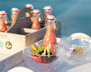 Verblijf 33016004 - Vakantie appartement Mallorca - Barceló Hamilton Menorca Adults Only