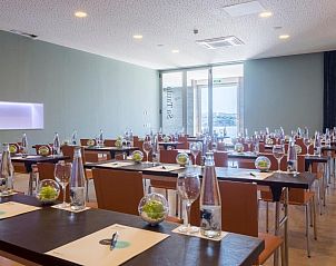 Verblijf 33016004 - Vakantie appartement Mallorca - Barceló Hamilton Menorca Adults Only