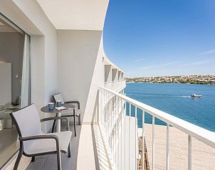 Verblijf 33016005 - Vakantie appartement Mallorca - ARTIEM Carlos - Adults Only