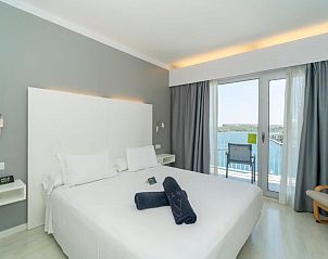 Verblijf 33016005 - Vakantie appartement Mallorca - ARTIEM Carlos - Adults Only
