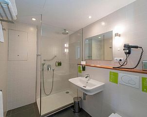 Verblijf 33016005 - Vakantie appartement Mallorca - ARTIEM Carlos - Adults Only