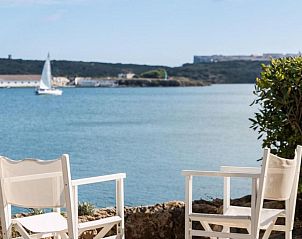 Verblijf 33016005 - Vakantie appartement Mallorca - ARTIEM Carlos - Adults Only