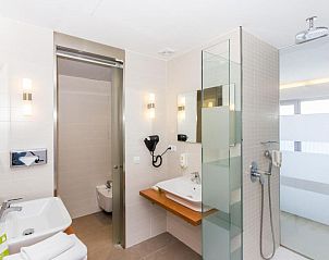 Verblijf 33016005 - Vakantie appartement Mallorca - ARTIEM Carlos - Adults Only