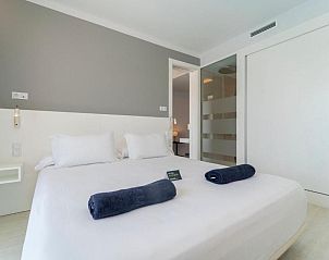 Verblijf 33016005 - Vakantie appartement Mallorca - ARTIEM Carlos - Adults Only