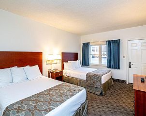 Unterkunft 33025208 - Appartement Oostkust - Anchorage Motel Inc.