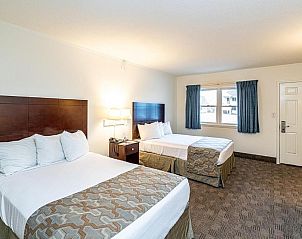 Unterkunft 33025208 - Appartement Oostkust - Anchorage Motel Inc.