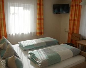 Guest house 3303306 - Holiday property Bavaria - Pension Sonnenhof