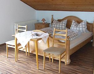 Guest house 3303306 - Holiday property Bavaria - Pension Sonnenhof