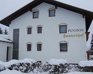 Guest house 3303306 - Holiday property Bavaria - Pension Sonnenhof