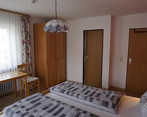 Guest house 3303306 - Holiday property Bavaria - Pension Sonnenhof