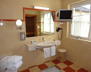 Verblijf 3311201 - Vakantie appartement Oberosterreich - Business-Hotel Stockinger