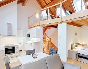 Verblijf 3311202 - Vakantiewoning Oberosterreich - Bauernhofpension Herzog zu Laah