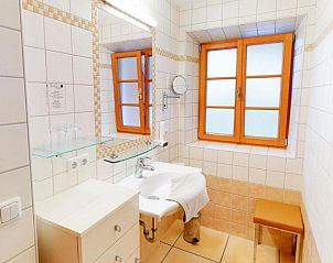 Verblijf 3311202 - Vakantiewoning Oberosterreich - Bauernhofpension Herzog zu Laah