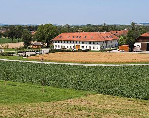 Verblijf 3311202 - Vakantiewoning Oberosterreich - Bauernhofpension Herzog zu Laah