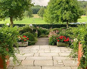 Verblijf 3311202 - Vakantiewoning Oberosterreich - Bauernhofpension Herzog zu Laah